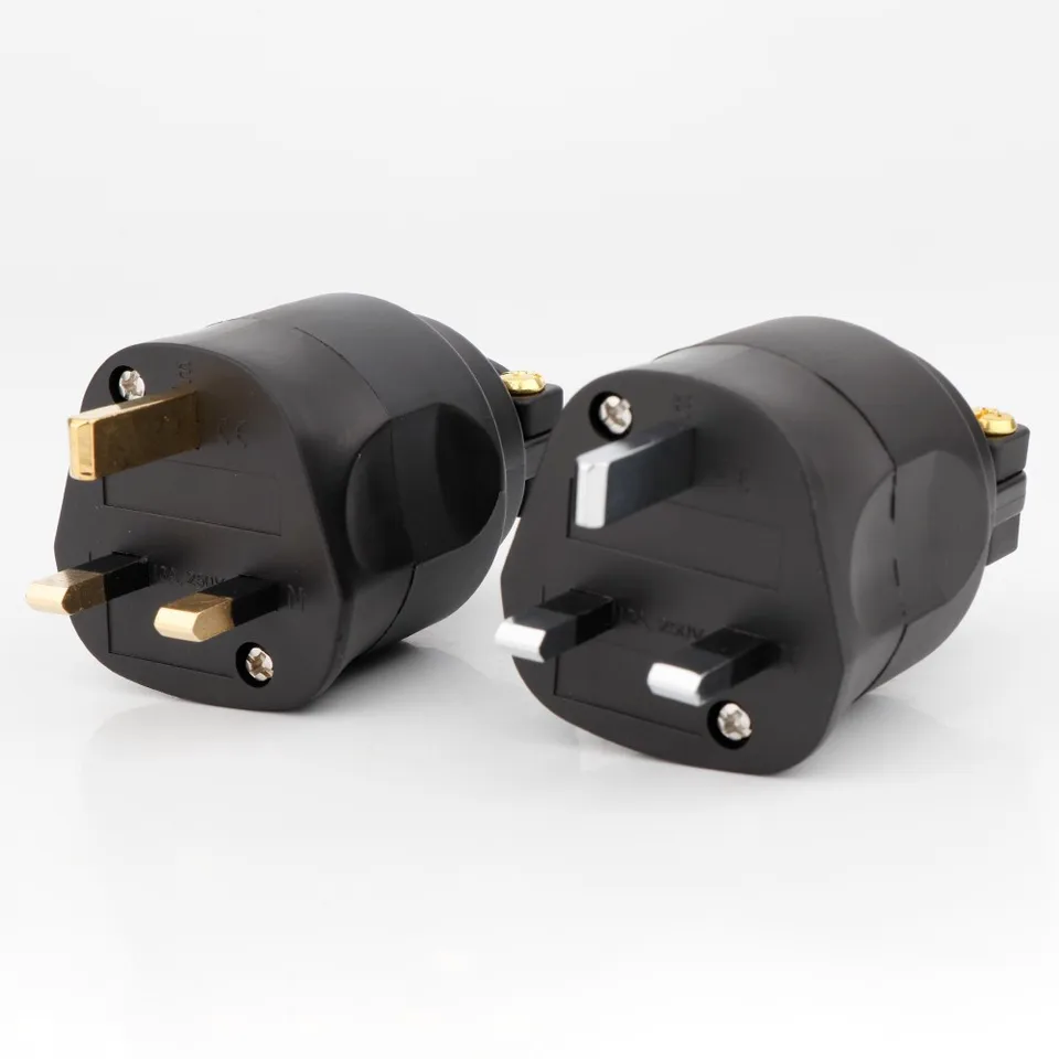 BestCH Adaptador De 5 V CA-CC De Repuesto Para Radio DAB