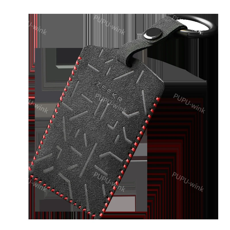 アーツアンドサイエンス　Jabara key card case Jabara key card case – ARTS&SCIENCE ONLINE SELLER intl.