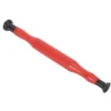 Grease/Oil Resistant Valve Lapping Sticks Cylinder Engine Dust Grinding With Suction Cup Suitable For Small To Large Vehicles 3