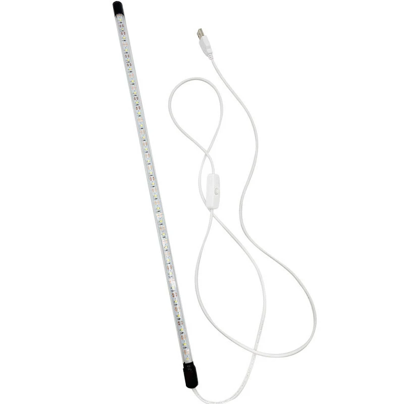 Flute Leak Detection, LED Light Tube Maintenance, Refurbishment, Repair, Lamp Tube Instrument Leak Tester, Flame Retardant