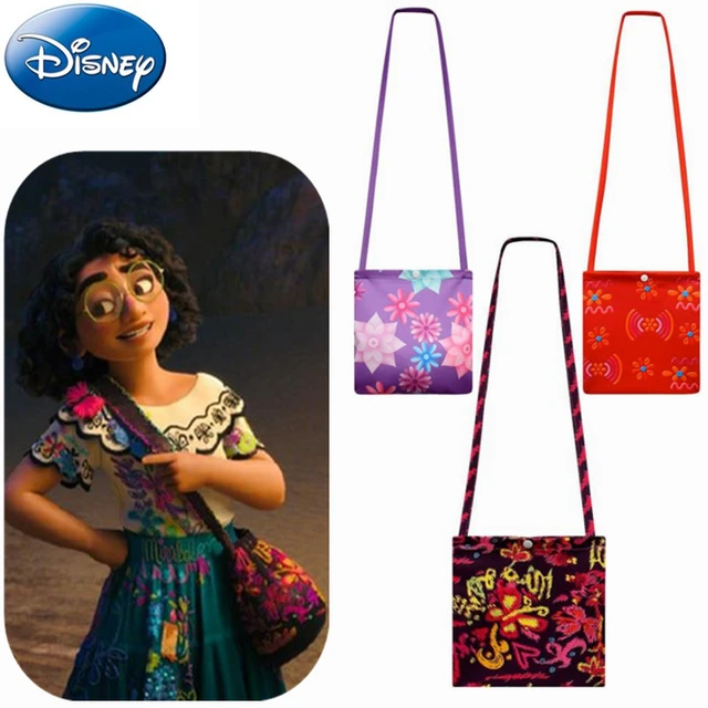 Discover more than 153 mirabel bags latest xkldase.edu.vn