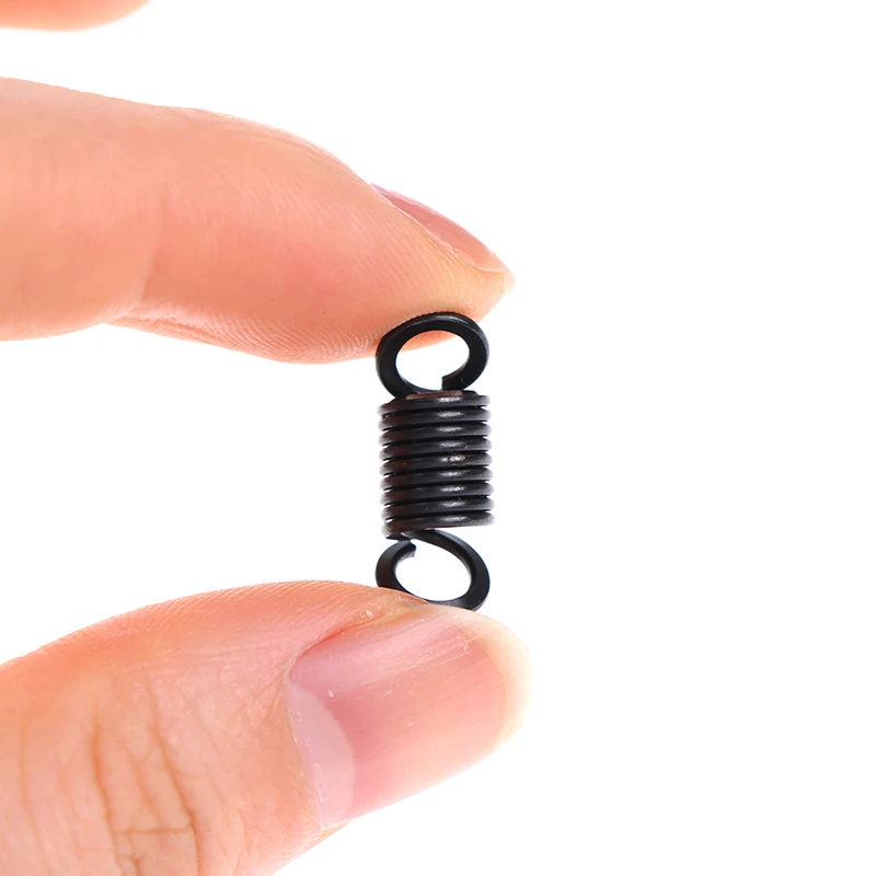 Description Picture 6 of item2pcs/lot LA815238 Stripper Spare Spring, Automatic Wire Stripping Spring Spring LA815138