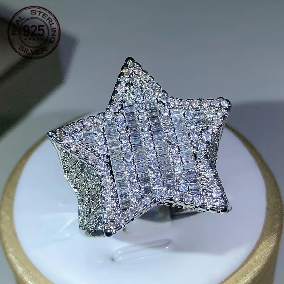 Sde885e524fc6406ab70c301b433d6d18y