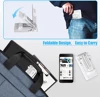 Universal Phone Holder Tablet Stands Mobile Smartphone Support Tablet Desk Desktop Portable Adjustable Table Cell Phone Holder 4