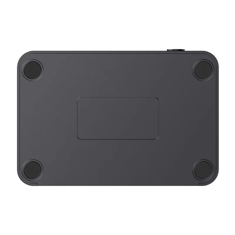 Ezcap288P HD AV Video Capture Card 1080P Recording Loop Analog To Digital Video Recorder Save To USB Flash Disk Mic in Line In