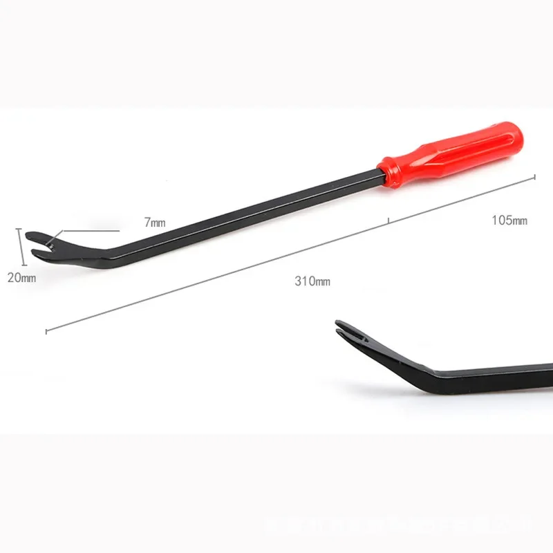 S8aa2aaba90c44458bddc97f804e3d