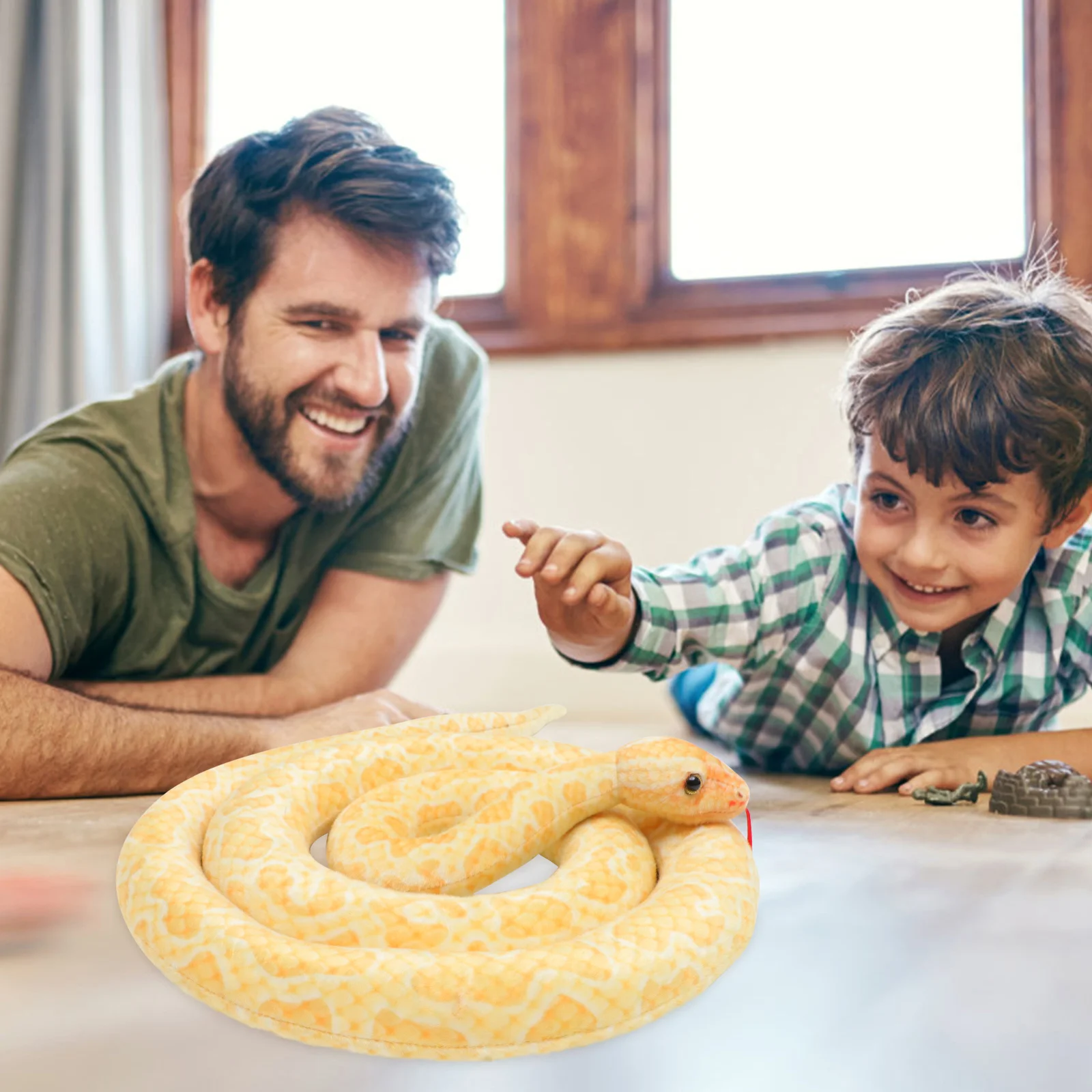 

Декоративное украшение для дома для девушек