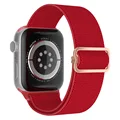 48  red