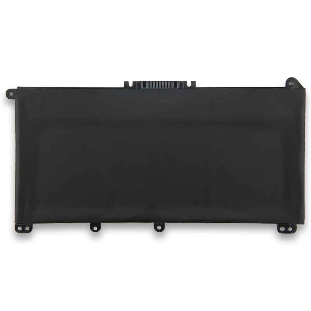 Substituição Bateria do Portátil para hp L11119855 L114211c1 L114212c2 L11 Pavilion 15-cw1000au Tpn-q209 Hstnn-lb8m Ferramenta Ht03xl - Imagem 5