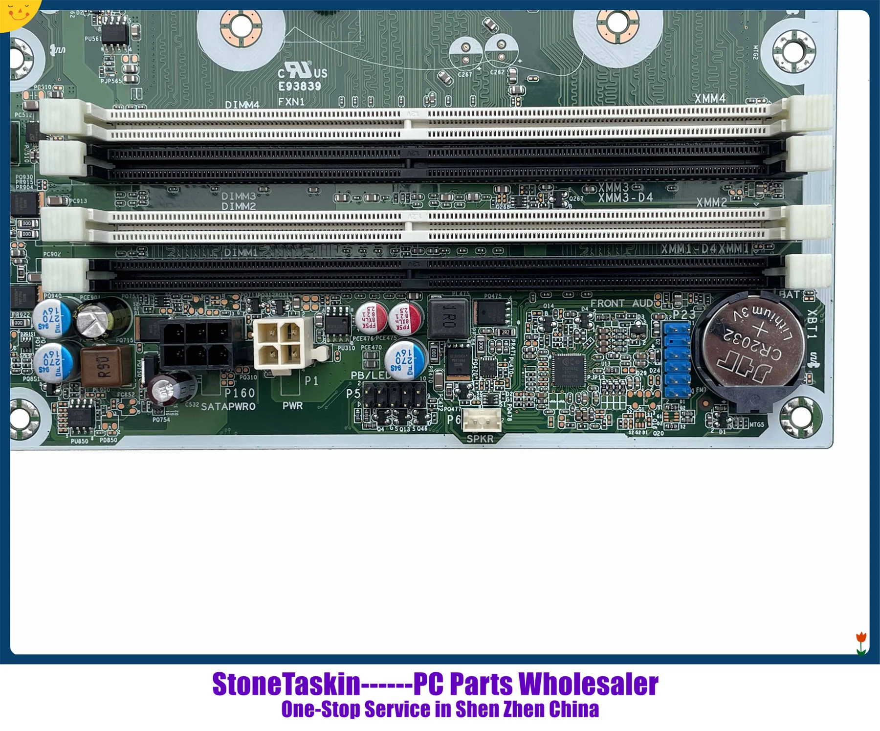 912335-001 912335-601 901014-021 (6).jpg