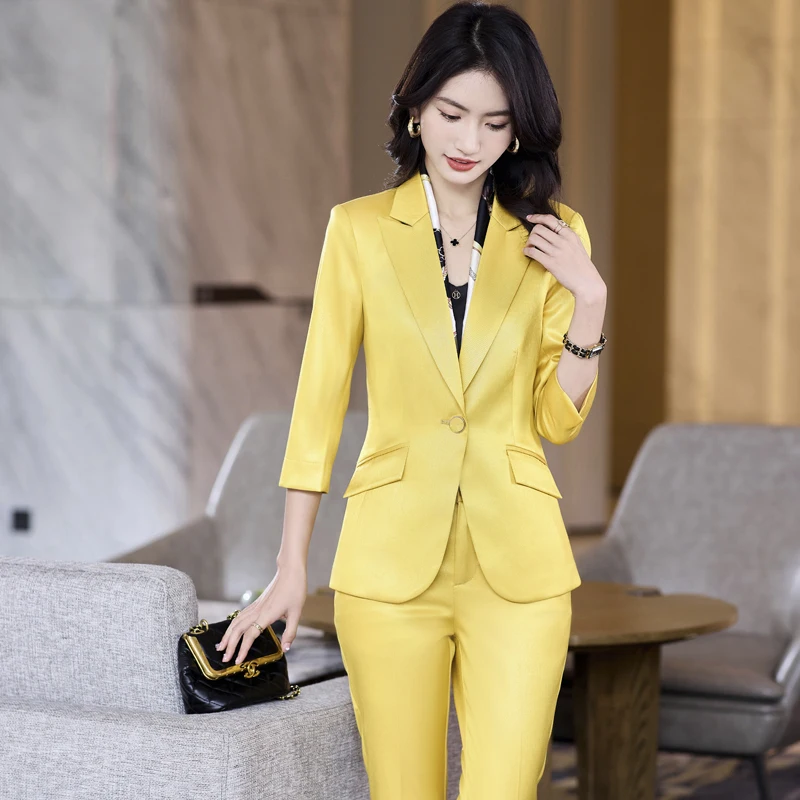 white half sleeve jacket