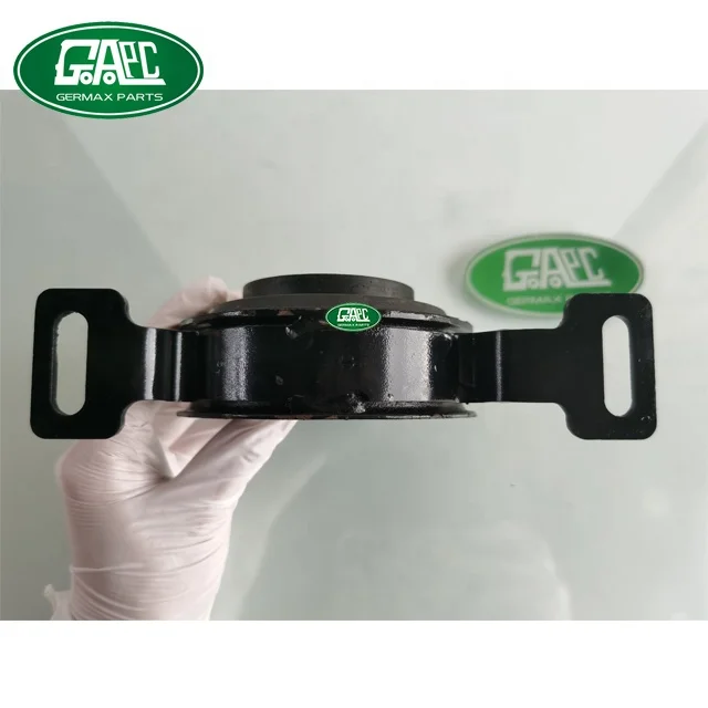 TVB500400 LR022574 Rear Propeller Shaft Center Bearing For L322 2002-2012 GL1513 Car Parts Factory Price