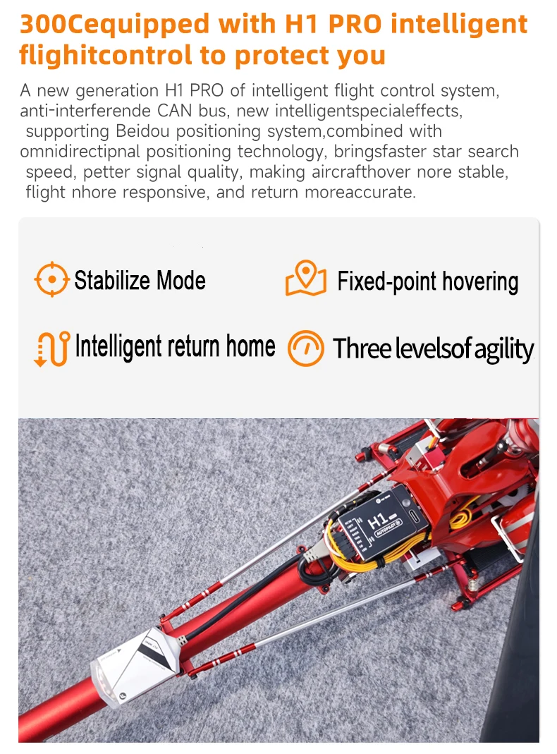 Sde88bcc291d94321938118de44184