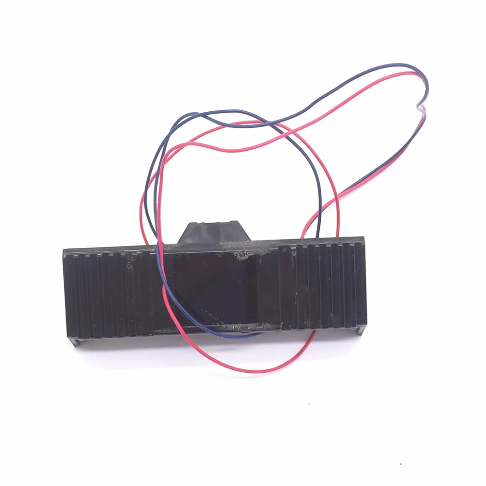 

Детали для печатающей головки Φ подходит для Brother TD2130N TD 2130N