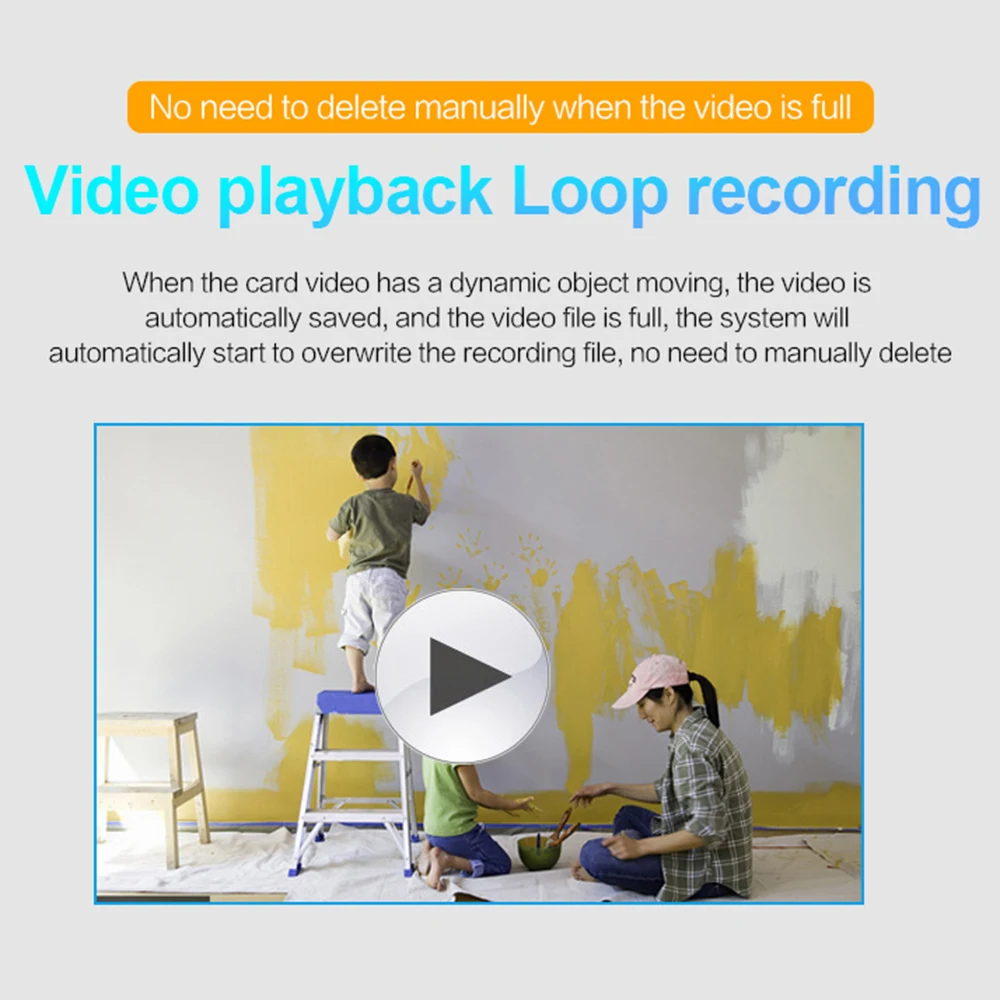 Sde88e175528d47ebb29f1858c8e0d5baw.jpg