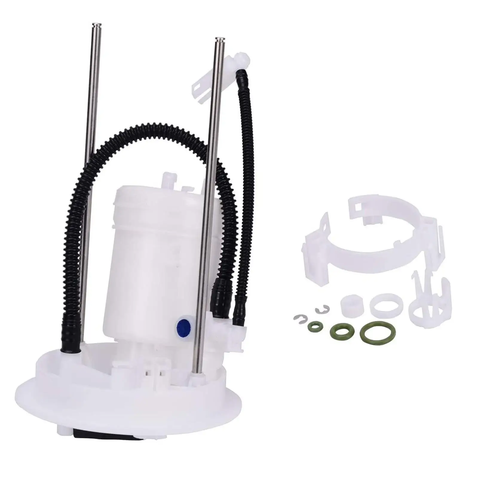 

Fuel Pump Filter 17048-T0A-000 Fit for IV,RE,R20A,K24Z9,R20A9 Professional