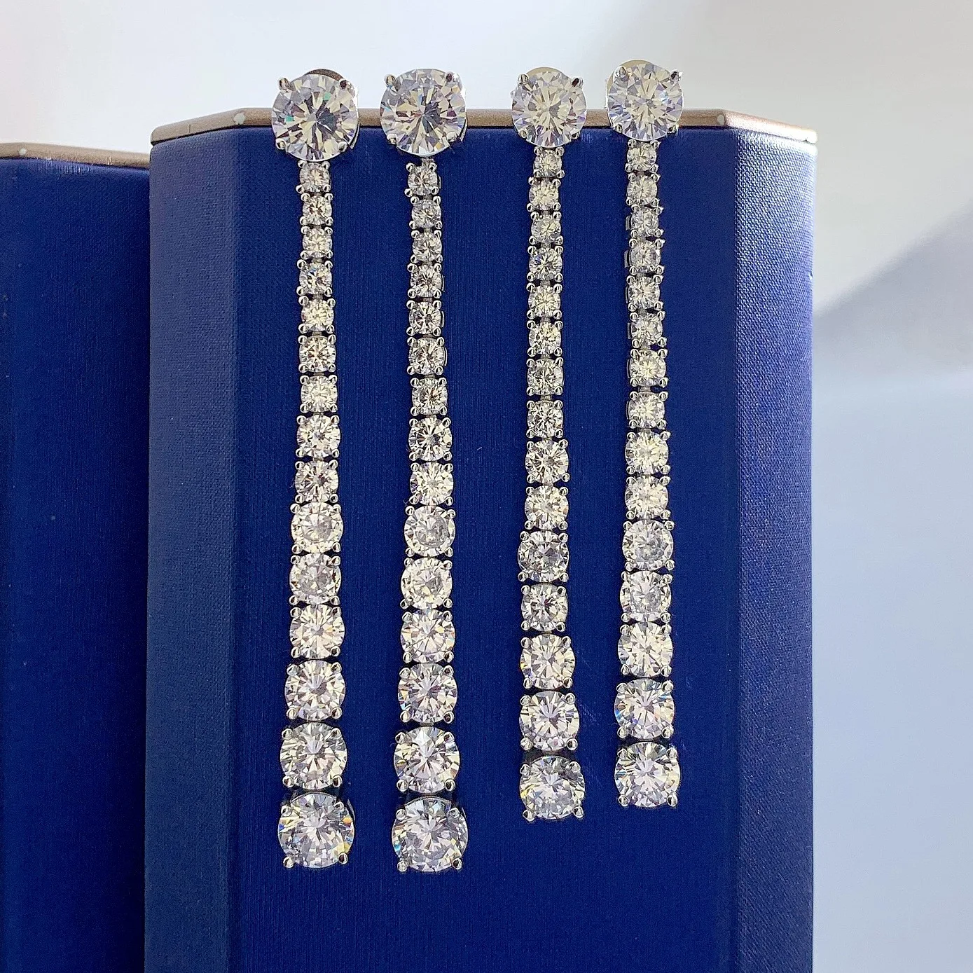 boucles-d'oreilles-en-diamant-moissanite-pour-femmes-bijoux-en-argent-sterling-925-pour-fete-mariage-fiancailles-cadeau