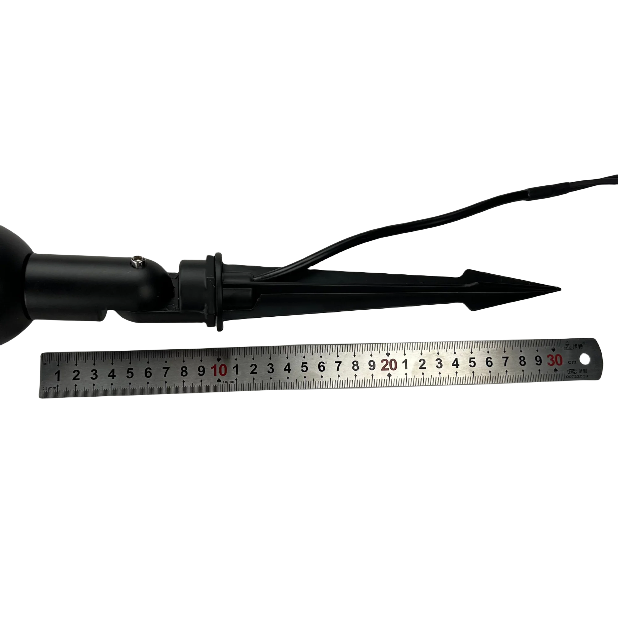 30W RGB/RGBW DC12V WS2811-RGB/UCS2904-RGBW(3000K) Landscape Flood Lights Addressable lawn lamp Spot Tree Lights led flood light
