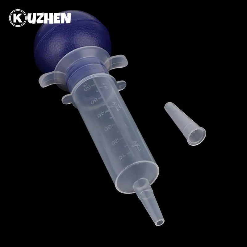 Clistere Medico Irrigatore Clistere Bulbo Siringa Anale Doccia Detergente Clistere Pulizia Del Colon Igiene Femminile Clistere Dispositivi Per La Puli