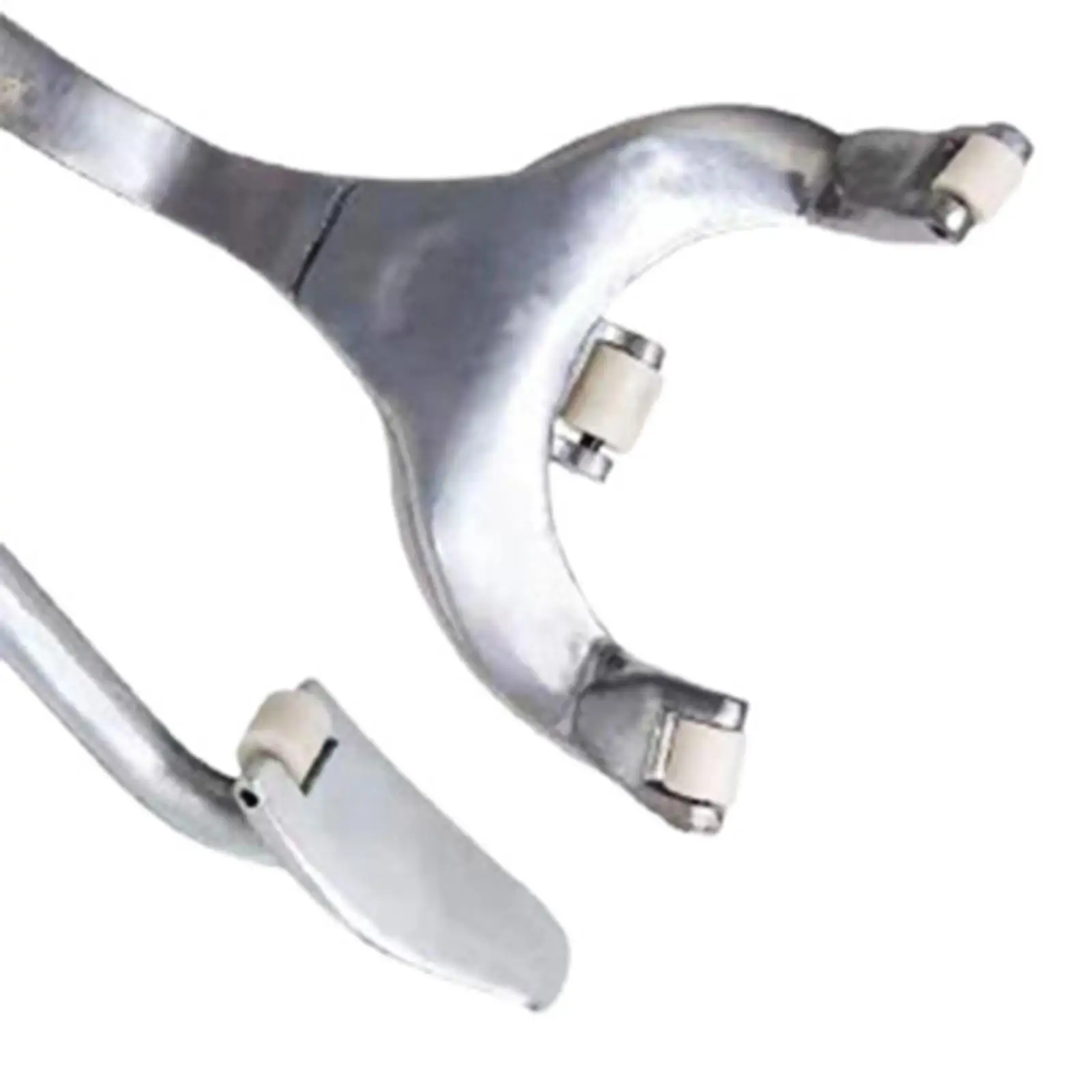 

Шиномонтажный станок для замены шин, инструменты для замены стали от 17,5 до 24,5 дюймов, дополнительная бусина, Прочный инструмент для замены фотоэлементов, инструменты для замены шин