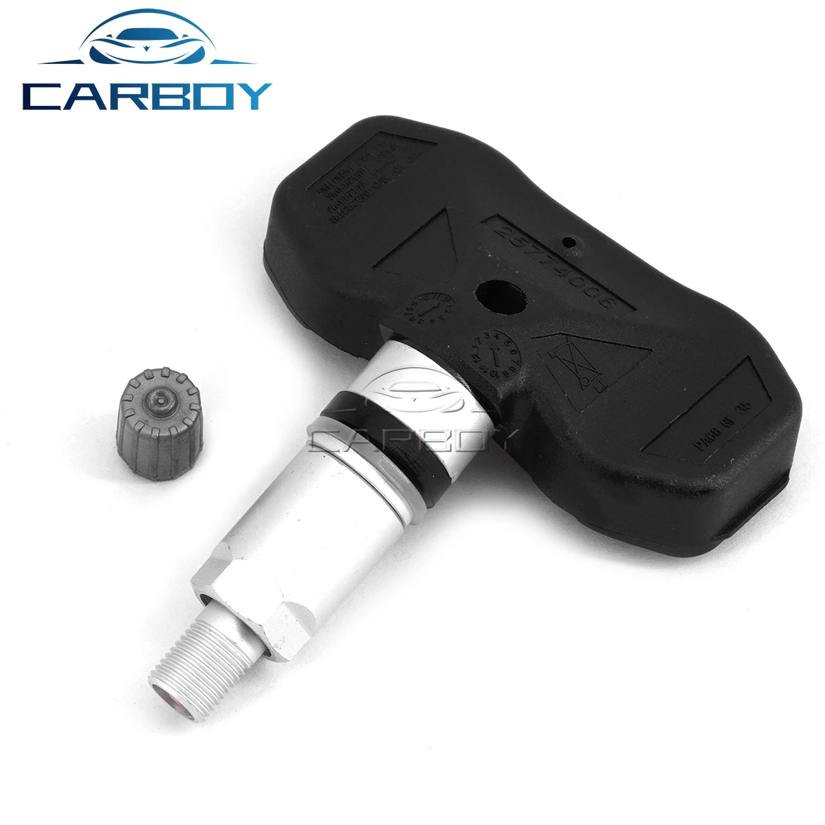 10394110 Chevrolet trailblazer TPMS Ÿ̾ з ͸ ý,  ̴Ͼ ĳ CTS GMC Envoy SAAB 9-7X 315MHz