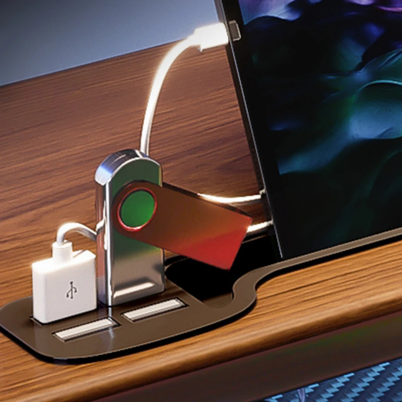 ǻ Ű  Ȩ  ̺  , ܴ   ĵ, USB  ̽ 