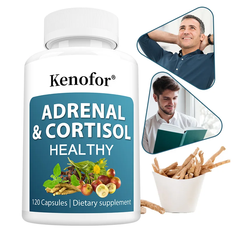 Rhodiola rosea extract, containing vitamin C and various minerals, supports immune system health and balances blood sugar