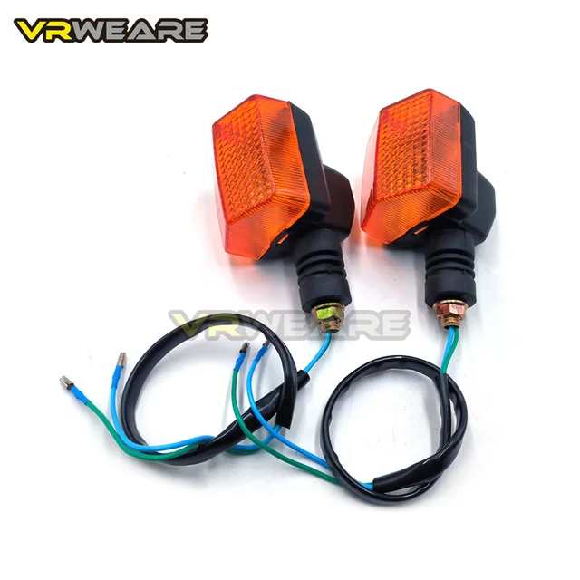 Moteur De Démarrage Pour SYM 50cc 4 Temps - Compatible SYM MIO 50 Sangyang