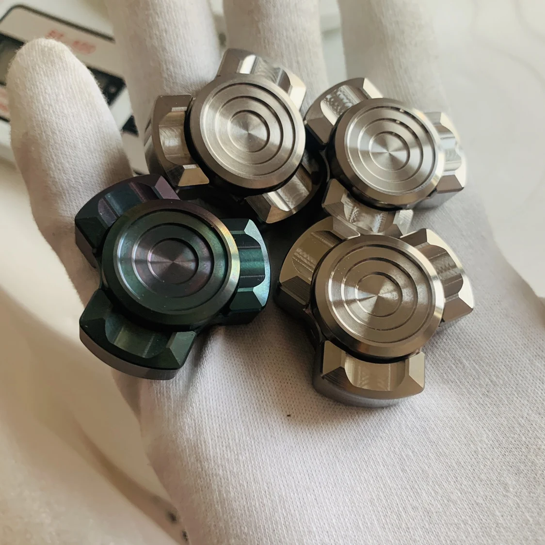 Mod2 0 3 EDC mod2-0-3-edc