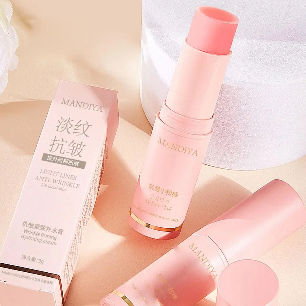 Рисунок 3 - Коллагеновый многослойный бальзам