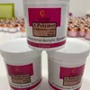 Clear Acrylic Powder 4oz 120ml Polymer Crystal Clear Acrylic Powder  Nail Artistry Premium Acrylic Nail Powder Clear in 120ml 4