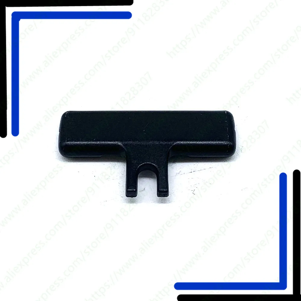 Сменный рычаг для Makita DF330DWE DF030DWE TD090DWE TD090D DF330D DF030D DF330DWLE HP330D HP330DWE HP330DWEX3 HP330DZ HP330D