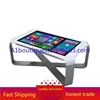 21.5 32 43 49 55 inch interactive multi digital screen coffee table Kids Game Info Show (PC Version) Windows System 1