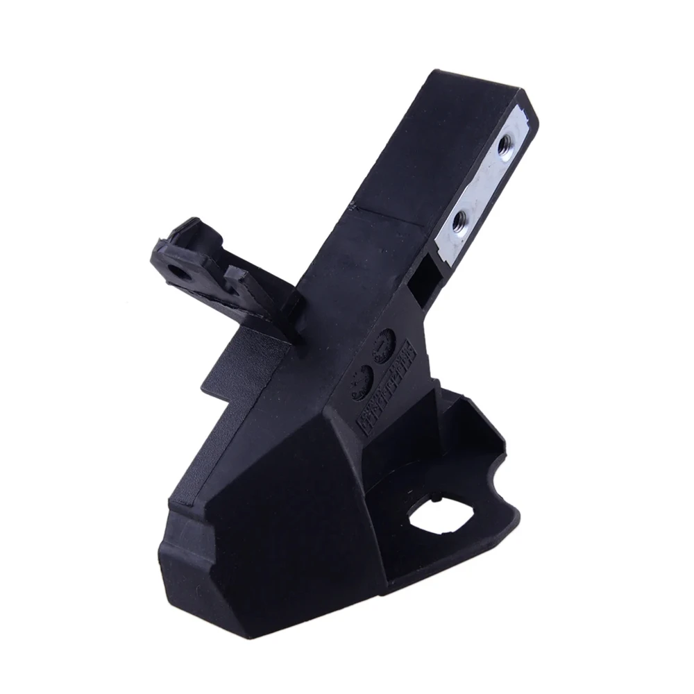 Front Radiator Support Bracket for Mercedes-Benz C300 C350e C400 2056203401 2056207400 2056203501 2056207500 Left or Right