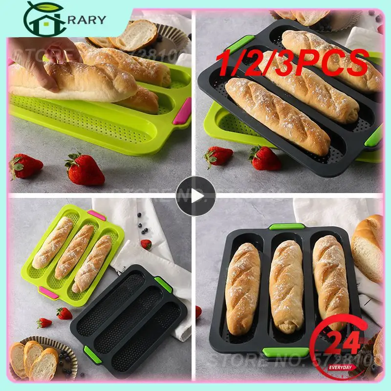 

1/2/3 шт. инструменты для выпечки хлеба