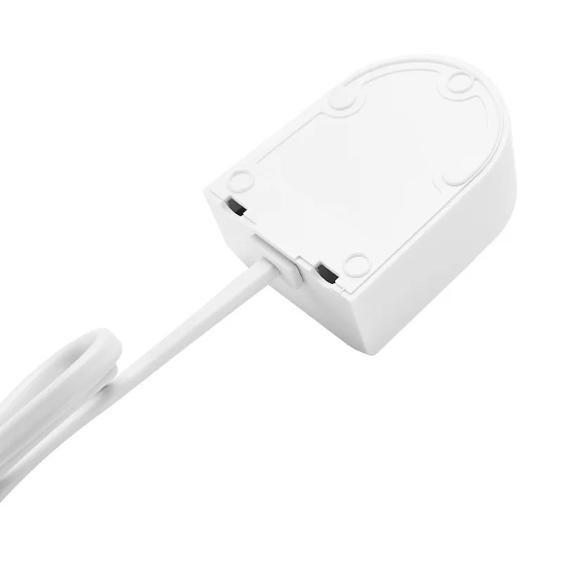 USB Electric Toothbrush Charging Cradle Philip HX6000/HX8000/HX9000 Series Travel Charger Dock Toothbrush Charging Stand