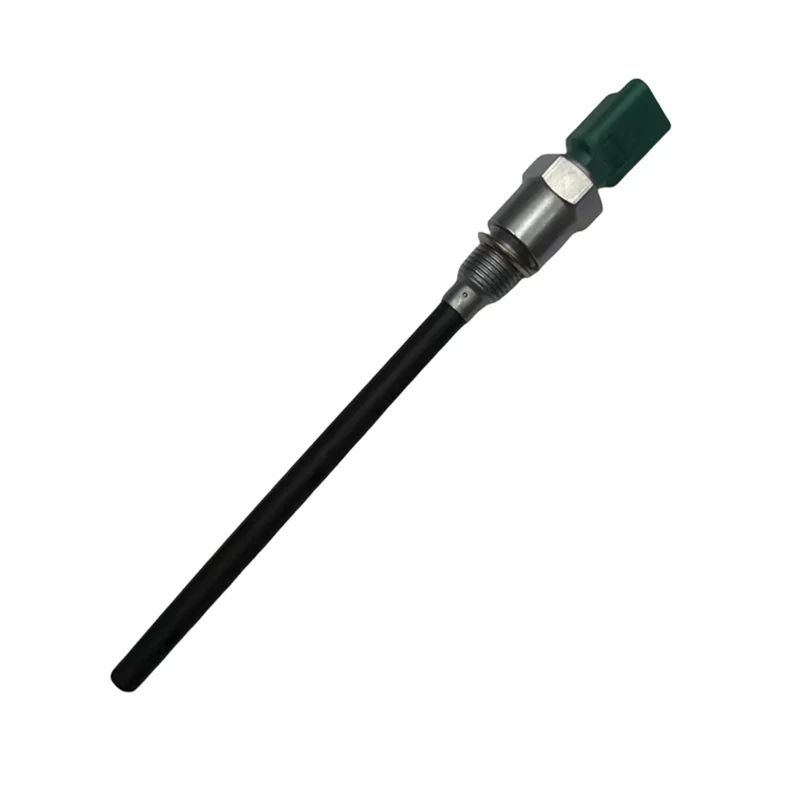인기 1131G2 9654613680 엔진 오일 레벨 센서 (3008 308CC 308SW RCZ 시트로엥 C4 DS5 DS6 DS 1.6 2009-2019 오일 게이지 용)