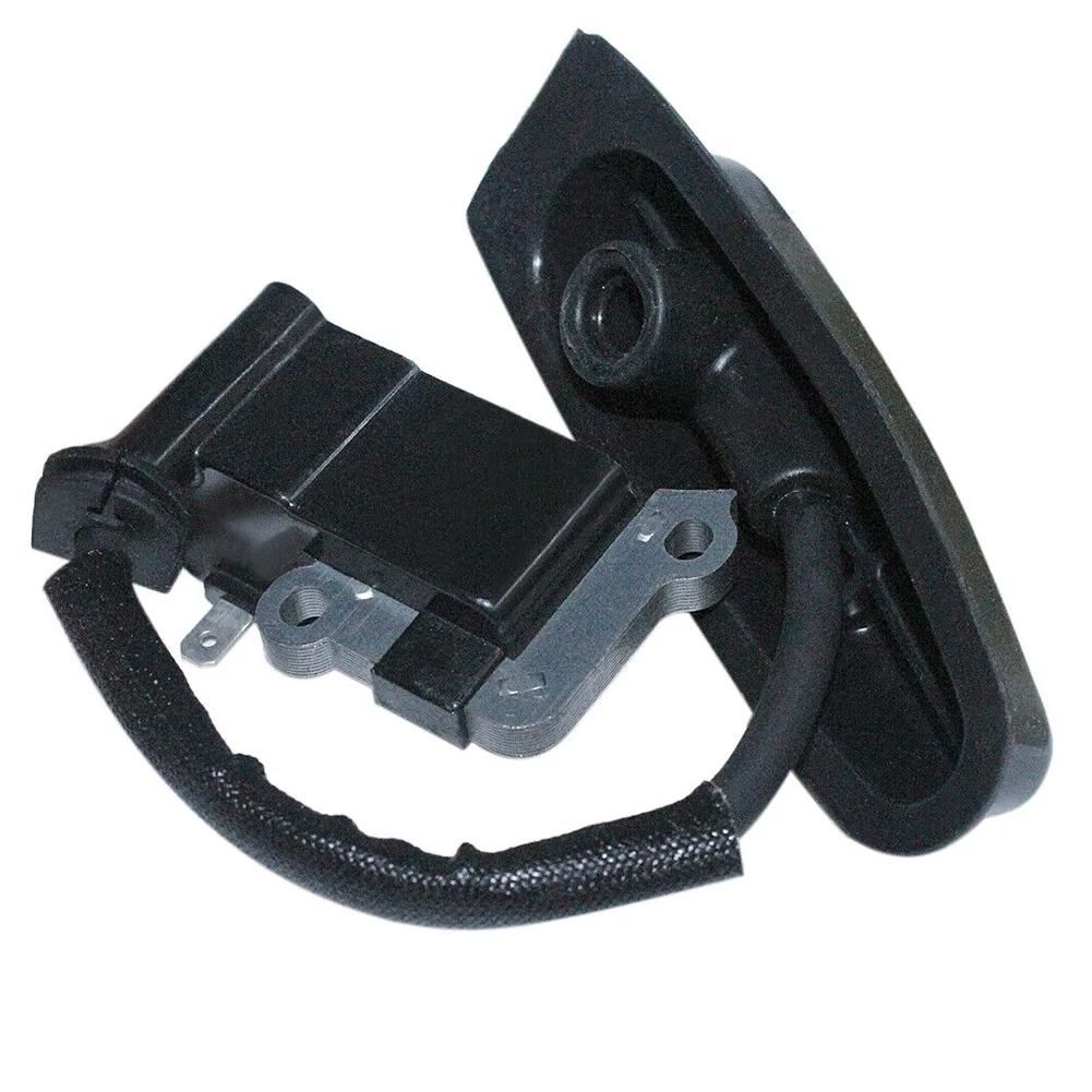 

Ignition Coil For EBZ7500 EBZ8500 RH Backpack Blower 583916701 Garden Power Tool Accessories Replacement Chainsaw Part