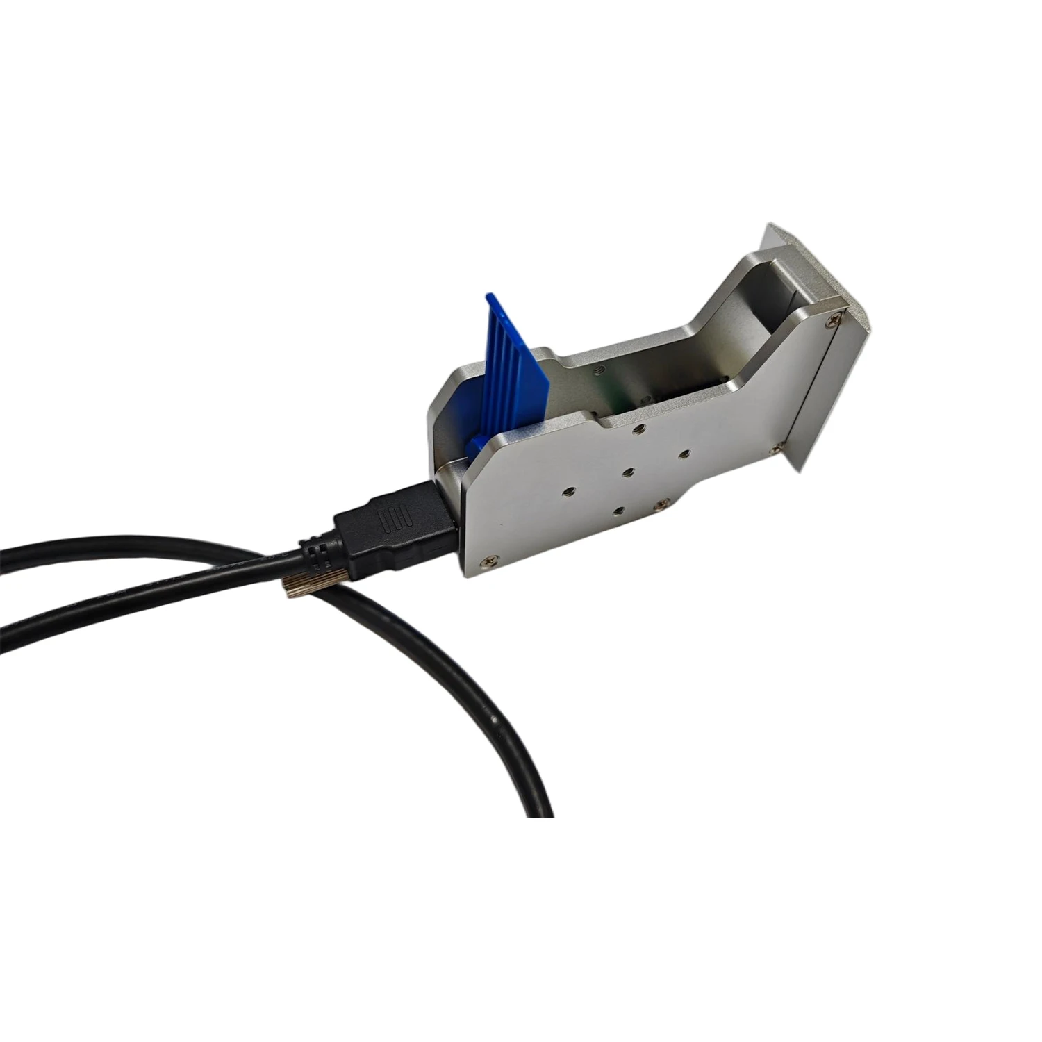 12.7mm Print Head/25.4mm Print Head for Online Inkjet Printer--Please Contact Th