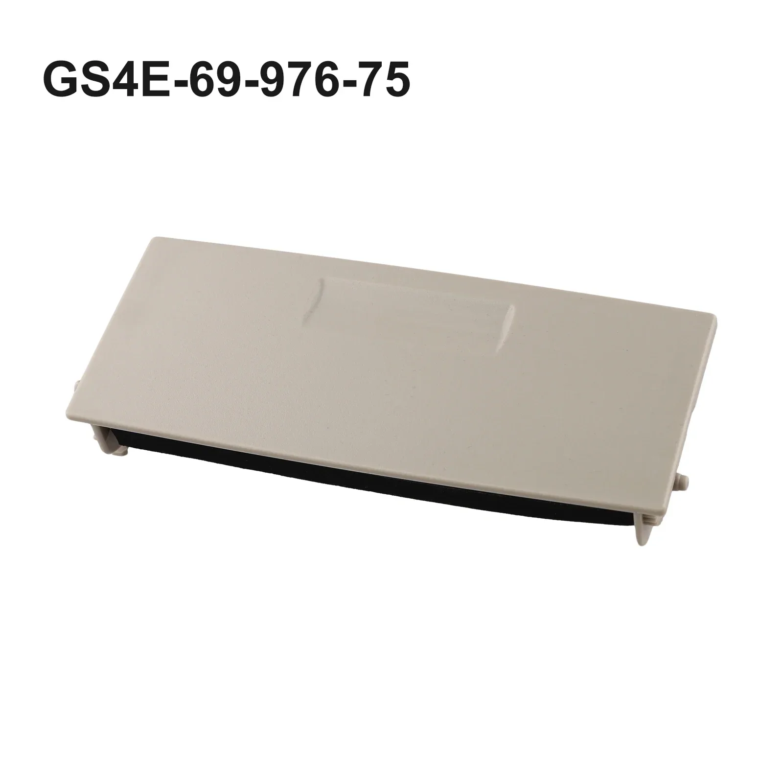 Aozora Arctic Cat Alterra 570 EPS 19 Seat 0517-198 47415 - Power Sports