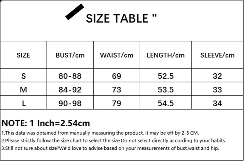SUCHCUTE Solid Cotton O-Neck Pullover Waist Short Top Women Short-Sleeved Loose T-shirt Causal All-Match Shirts Summer Basic New