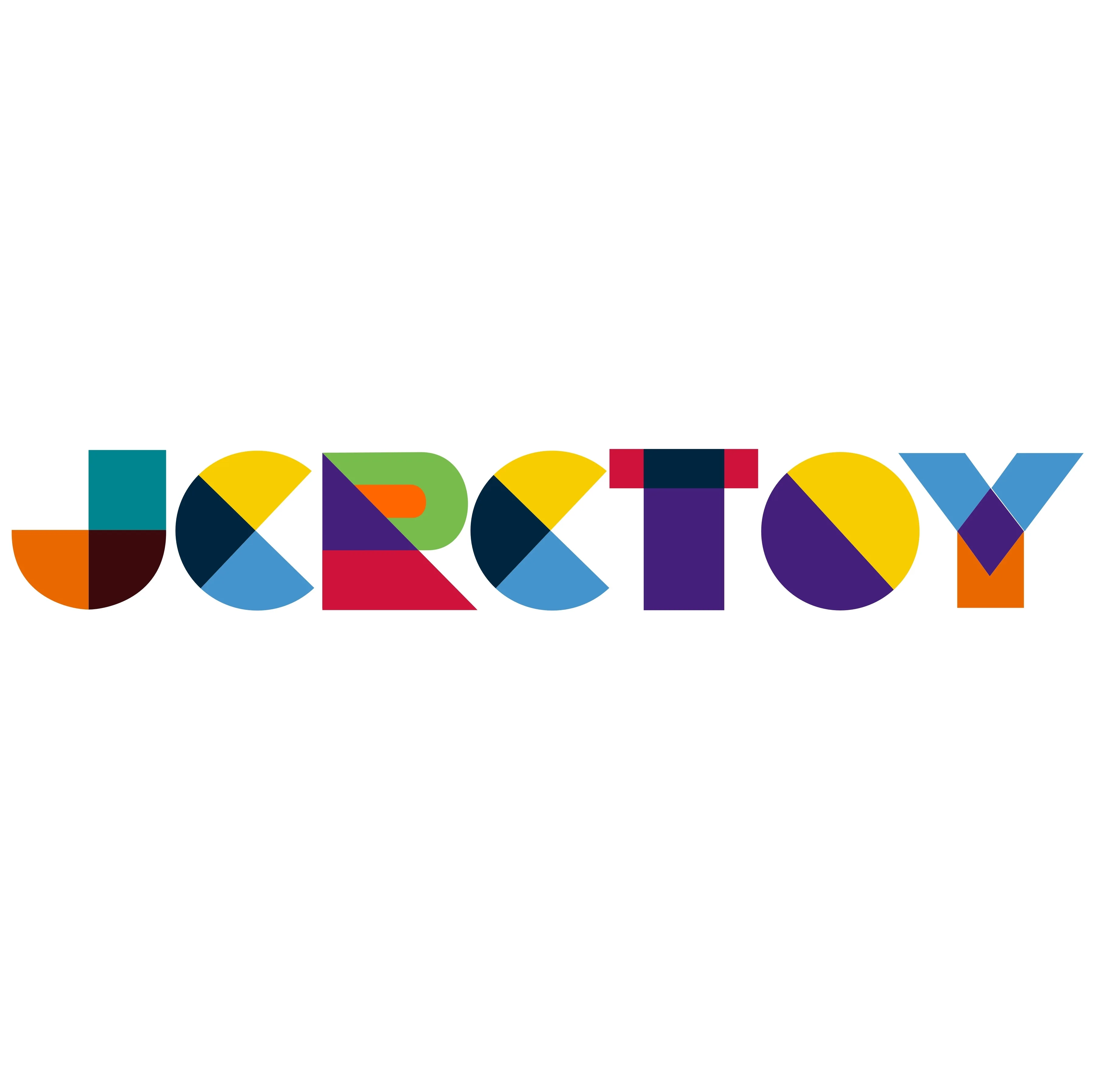 JCRCTOY Store