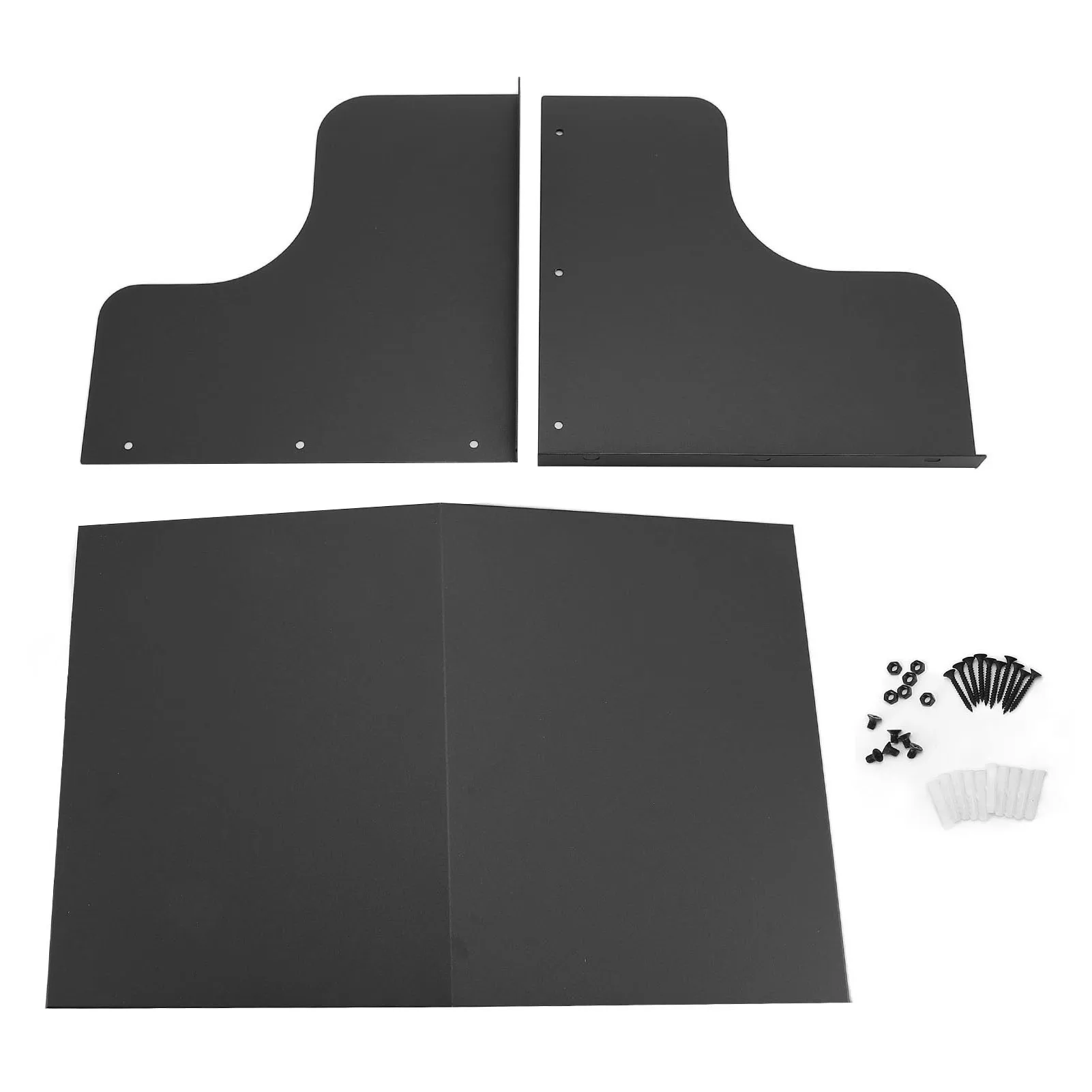 מכסה הגנה עמיד למזג האוויר לתקרת רכב חשמלי, תחנת טעינה לרכב חשמלי, מתכת פחמן