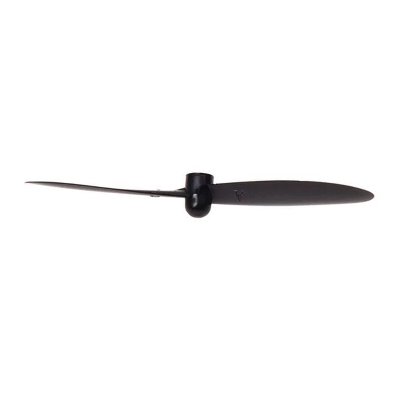 HUBSAN X4 H107 H107C H107D Quadcopter  ︮ ȣ Ŀִ 20  Ʈ 緯 ̵,  + ȭƮ