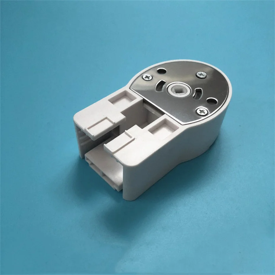 Computers e Electronics