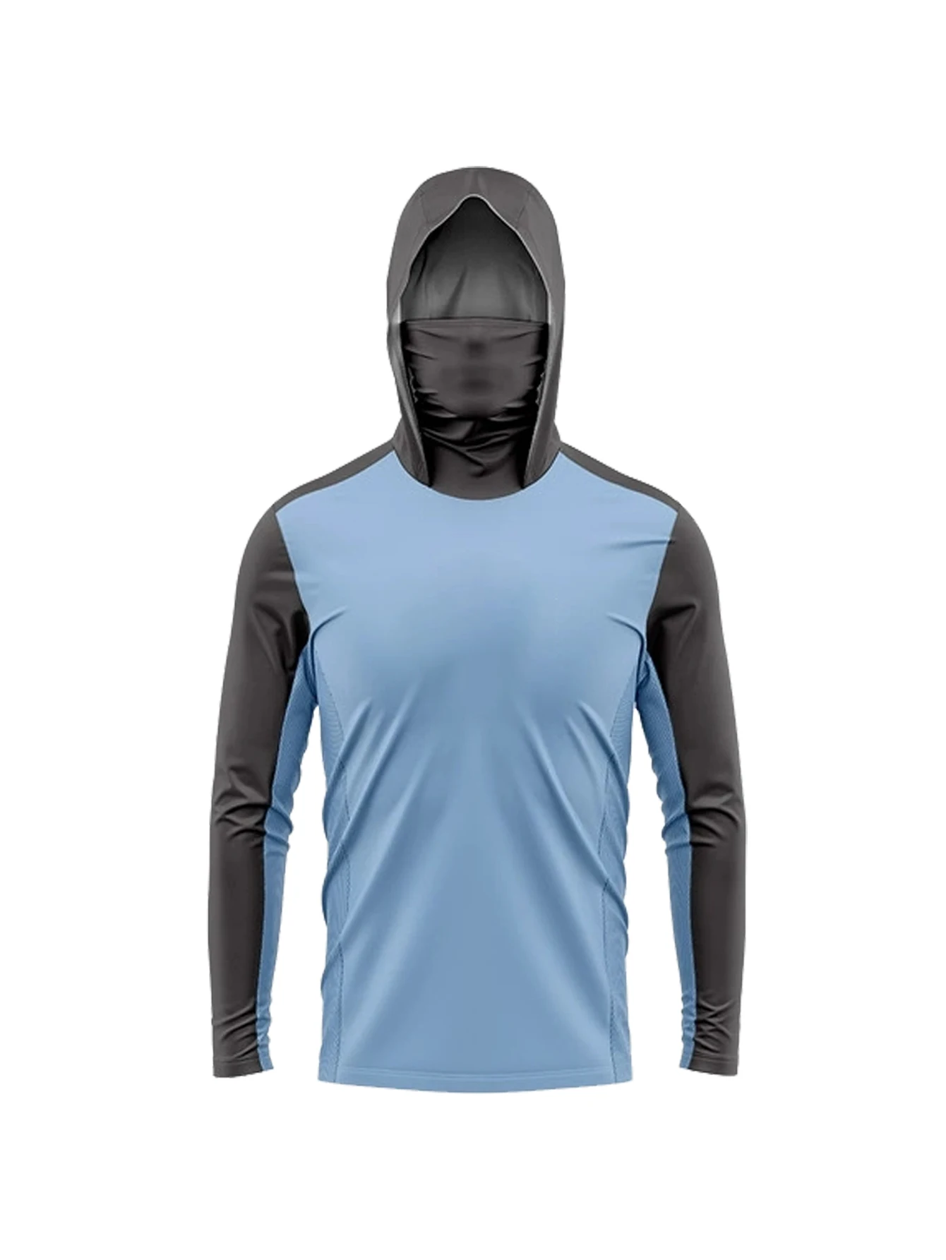 Slide image f2fd142984a147c4b99663cb78f76f59