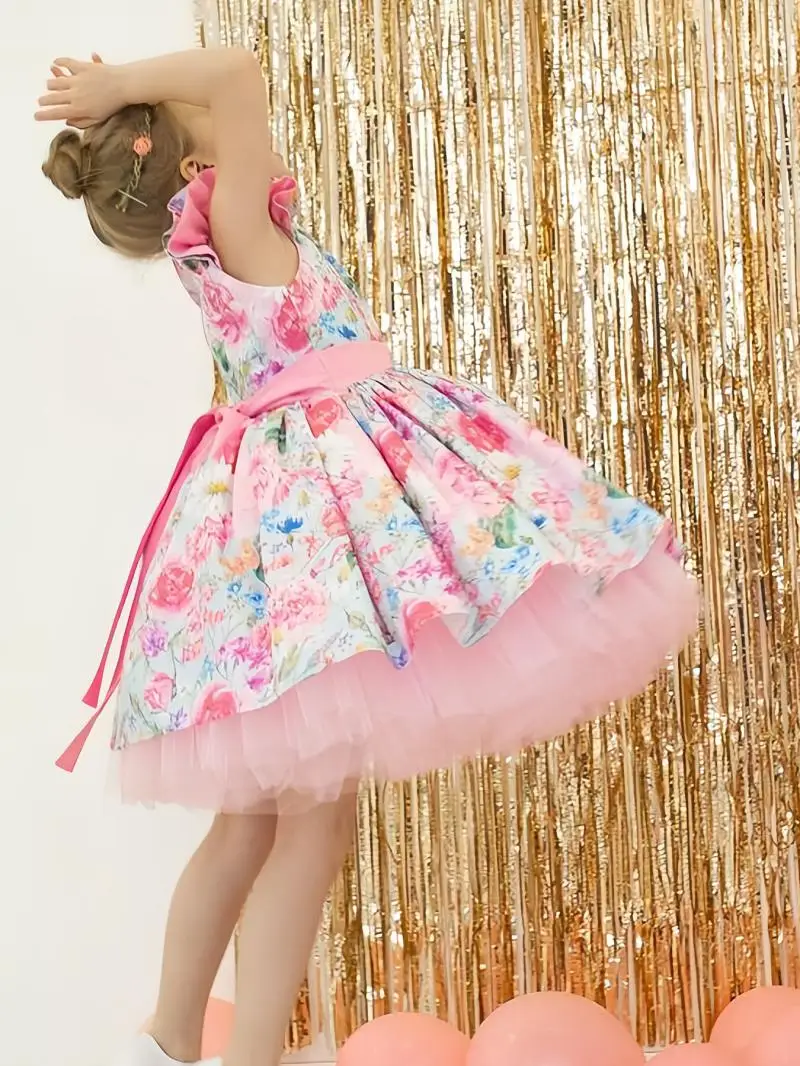 Sde8a6d77486849cb89eada0cbcf0eb2ca.jpg