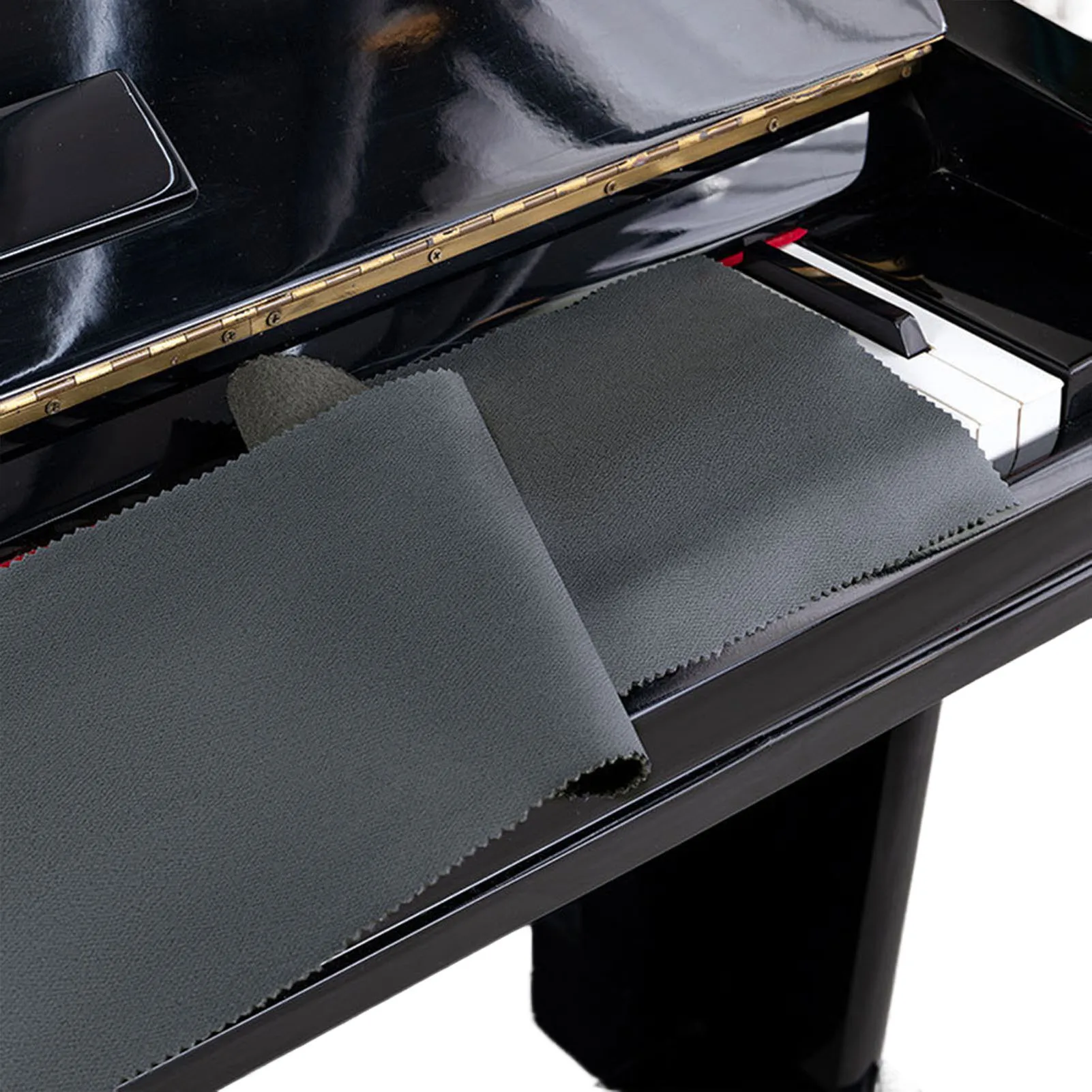 Piano-Keyboard-Protective-Cover-Protect-Piano-Key-from-Dust-Scratch ...