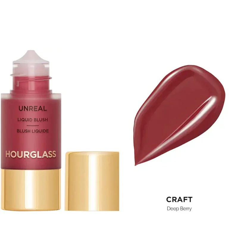 Craft Blush