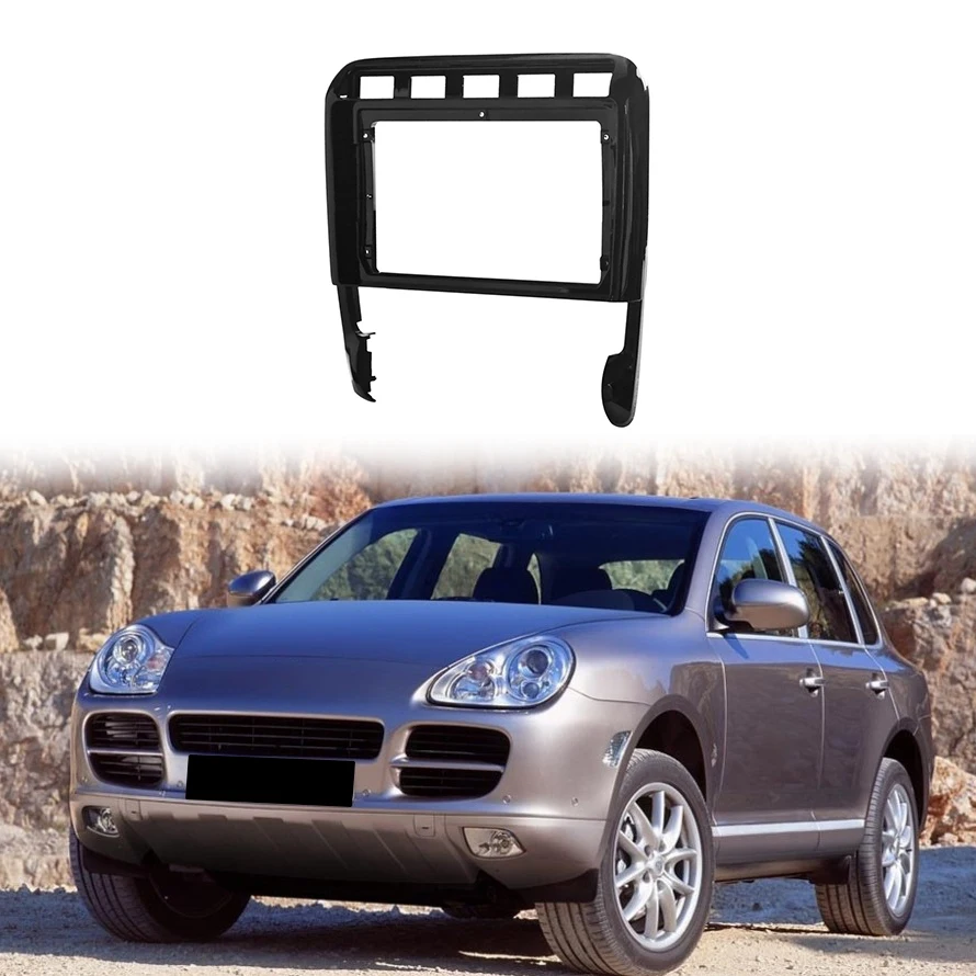  ī̿ 2002 2010 DVD ׷  ÷Ʈ , ڵ  þ,  ġ,  Ʈ ŰƮ